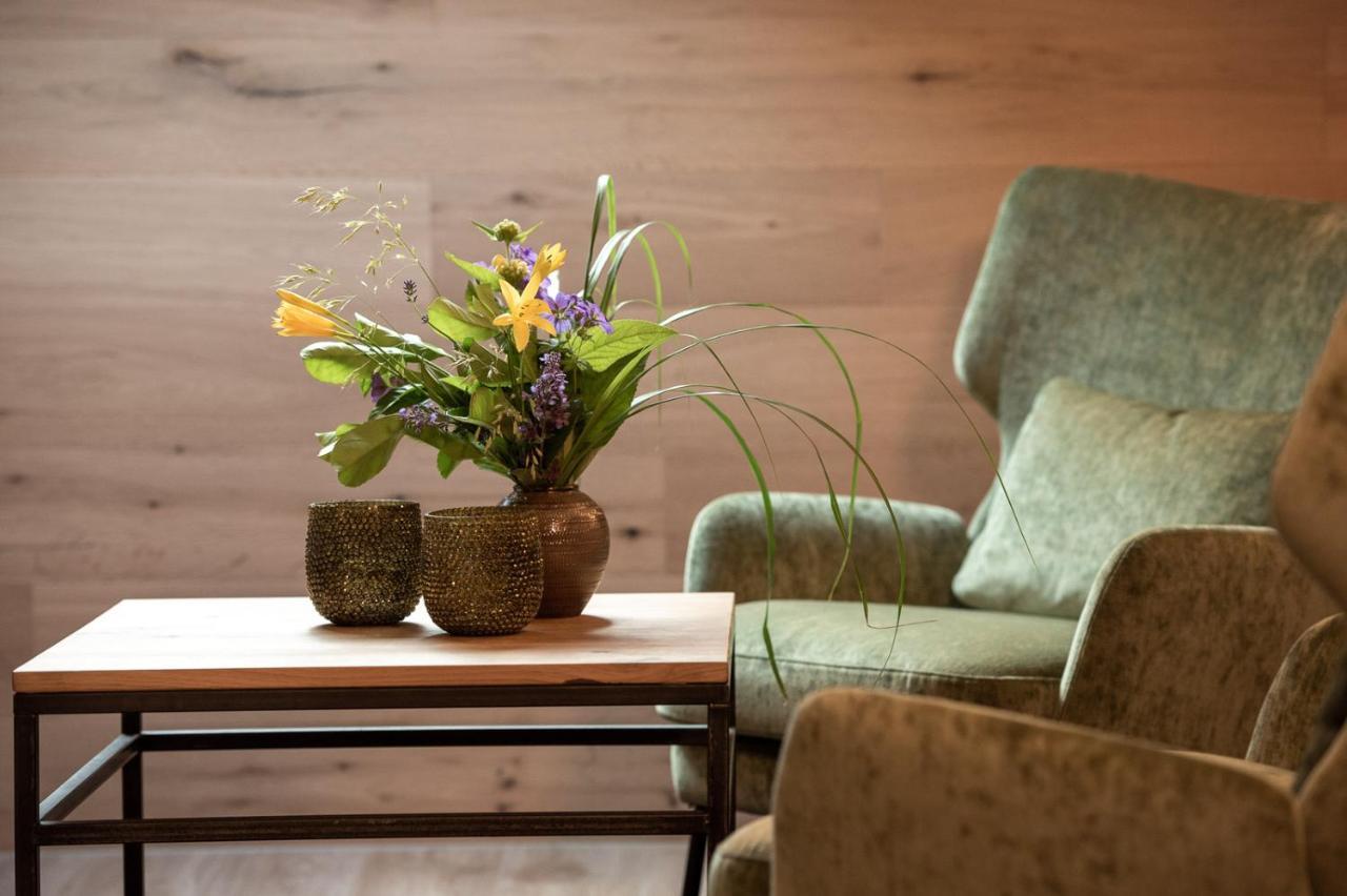 Forstgut - Premium Waldchalets Und Lodge Suiten Regen Ngoại thất bức ảnh